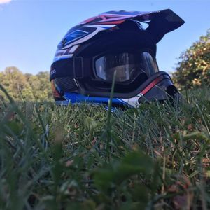 Meet your Posher, Evan